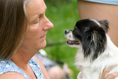 HundeShooting_RGZ0488_Aug.-2023_LK1800@_RolandG-2