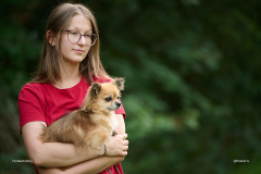HundeShooting_RGZ0490_Aug.-2023_LK1800@_RolandG