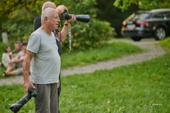 HundeShooting_RGZ0800_Aug.-2023_LK1800@_RolandG