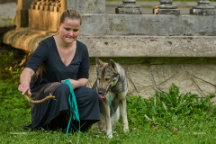 HundeShooting_RGZ0804_Aug.-2023_LK1800@_RolandG