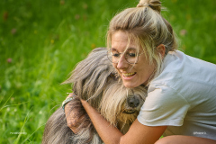 HundeShooting_RGZ1125_Aug.-2023_LK1800@_RolandG-1