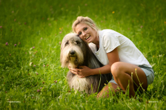 HundeShooting_RGZ1308_Aug.-2023_LK1800@_RolandG