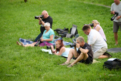 HundeShooting_RGZ8785_Aug.-2023_LK1800@_RolandG