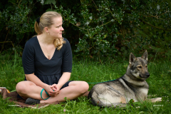HundeShooting_RGZ8828_Aug.-2023_LK1800@_RolandG