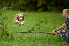 HundeShooting_RGZ9170_Aug.-2023_LK1800@_RolandG