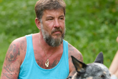 HundeShooting_RGZ9217_Aug.-2023_LK1800@_RolandG HundeShooting_RGZ9217_Aug.-2023_LK1800@_RolandG