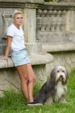 HundeShooting_RGZ9504_Aug.-2023_LK1800@_RolandG-1 HundeShooting_RGZ9504_Aug.-2023_LK1800@_RolandG-1