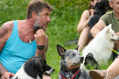 HundeShooting_RGZ9633_Aug.-2023_LK1800@_RolandG HundeShooting_RGZ9633_Aug.-2023_LK1800@_RolandG