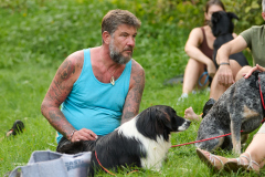 HundeShooting_RGZ9722_Aug.-2023_LK1800@_RolandG HundeShooting_RGZ9722_Aug.-2023_LK1800@_RolandG
