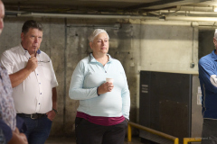 FTD_Sach-und-Objektfotografie_RGZ6836_LK1800_@RG FTD_Sach-und-Objektfotografie_RGZ6836_LK1800_@RG