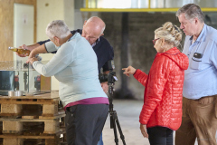 FTD_Sach-und-Objektfotografie_RGZ6903_LK1800_@RG FTD_Sach-und-Objektfotografie_RGZ6903_LK1800_@RG