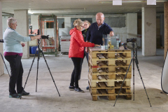 FTD_Sach-und-Objektfotografie_RGZ6974_LK1800_@RG FTD_Sach-und-Objektfotografie_RGZ6974_LK1800_@RG