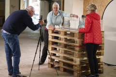 FTD_Sach-und-Objektfotografie_RGZ7099_LK1800_@RG