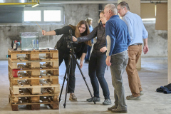 FTD_Sach-und-Objektfotografie_RGZ7591_LK1800_@RG