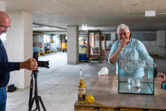 Objektshooting_SchulerChris-39