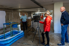 Objektshooting_SchulerChris-46
