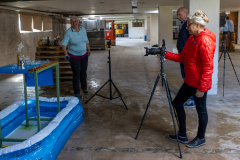 Objektshooting_SchulerChris-48