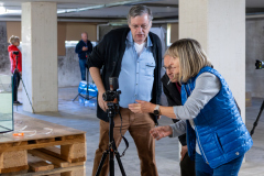 Objektshooting_SchulerChris-50