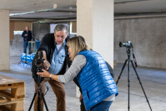 Objektshooting_SchulerChris-51