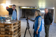 Objektshooting_SchulerChris-52
