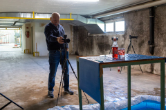 Objektshooting_SchulerChris-53