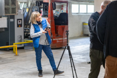 Objektshooting_SchulerChris-55