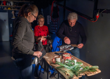 84A0669-CR3_DxO_DeepPRIME