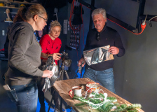 84A0673-CR3_DxO_DeepPRIME