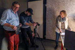 84A0676-CR3_DxO_DeepPRIME