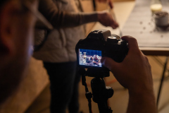 84A0680-CR3_DxO_DeepPRIME