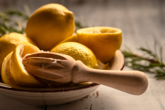 84A0689-CR3_DxO_DeepPRIME