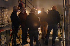 84A0700-CR3_DxO_DeepPRIME