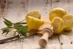 Foodfotografie_IngridHaemmerle_IHZ0580