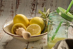 Foodfotografie_IngridHaemmerle_IHZ0585