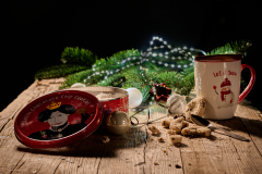 Foodfotografie_IngridHaemmerle_IHZ0589