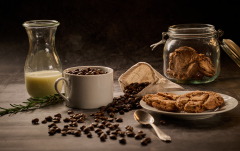 Foodfotografie_IngridHaemmerle_IHZ0598