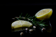 Foodfotografie_IngridHaemmerle_IHZ0602