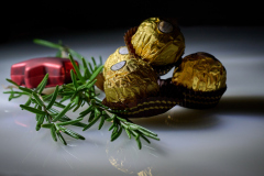 Foodfotografie_IngridHaemmerle_IHZ0606