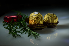 Foodfotografie_IngridHaemmerle_IHZ0611