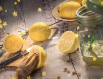 RGD0167-Bearbeitet-2