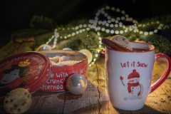 RGD0187-Bearbeitet-Bearbeitet