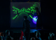 02015_Variete-am-Bodensee_23.-November-2023@Fototeam-Digital-2023