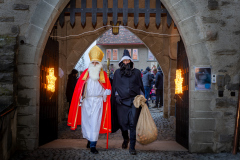 0001_Weihnachtl-2023_20231209-2