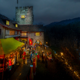 0001_Weihnachtl-2023_20231209-6