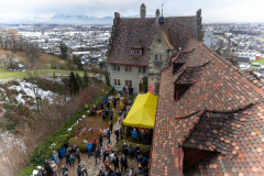 0010_Weihnachtl-2023_20231209