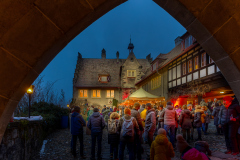 0013_Weihnachtl-2023_20231209