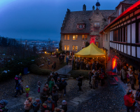 0014_Weihnachtl-2023_20231209