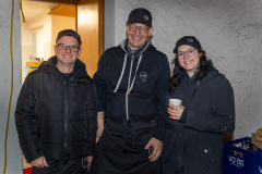 0021_Weihnachtl-2023_20231209