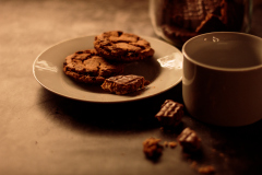 Crumbs_MarcelBereuter_2023