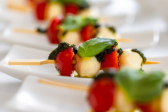 Fingerfood2_MarioStecher